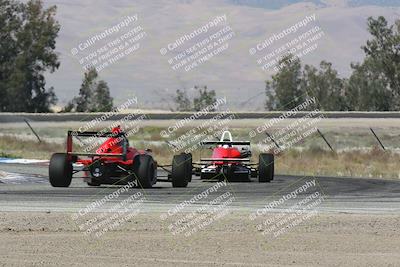 media/Jun-02-2024-CalClub SCCA (Sun) [[05fc656a50]]/Group 6/Qualifying/